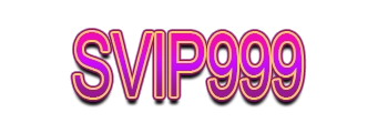SVIP999