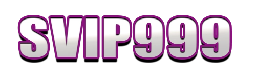 SVIP999